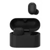 Sony WF1000XM6B.CE7 Headset Sem fios Intra-auricular Chamadas/Música Bluetooth Preto