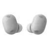 Sony WF1000XM6S.CE7 Headset Sem fios Intra-auricular Chamadas/Música Bluetooth Prateado