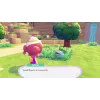 Nintendo Pokèmon Pokopia – NS2 Edition Standard Chinês simplificado, Chinês tradicional, Alemão, Espanhol, Francês, Italiano, Japonês, Coreano Nintendo Switch 2