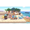 Nintendo Pokèmon Pokopia – NS2 Edition Standard Chinês simplificado, Chinês tradicional, Alemão, Espanhol, Francês, Italiano, Japonês, Coreano Nintendo Switch 2