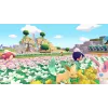 Nintendo Pokèmon Pokopia – NS2 Edition Standard Chinês simplificado, Chinês tradicional, Alemão, Espanhol, Francês, Italiano, Japonês, Coreano Nintendo Switch 2