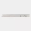 Yamaha Remie Sintetizador digital 37 Branco