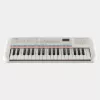 Yamaha Remie Sintetizador digital 37 Branco