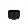 Canon ET-65 III Para-sol, Preto, 59 g