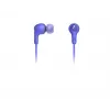 JVC HA-FX9BT-A-E Headset Sem fios intra-auricular Chamadas/Música Bluetooth Azul