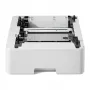 Brother LT-360CL Peça/acessório para impressora/scanner Alimentador de papel 1 unid.