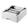 Brother LT-360CL Peça/acessório para impressora/scanner Alimentador de papel 1 unid.