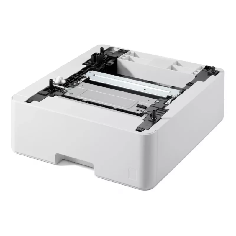 Brother LT-360CL Peça/acessório para impressora/scanner Alimentador de papel 1 unid.