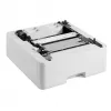 Brother LT-360CL Peça/acessório para impressora/scanner Alimentador de papel 1 unid.