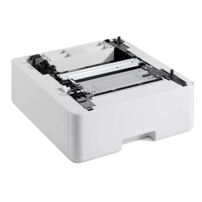Brother LT-360CL Peça/acessório para impressora/scanner Alimentador de papel 1 unid.