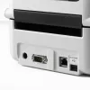 Brother TD-4425DN Impressora de etiquetas Térmica direta 203 x 203 DPI 203 mm/s Ethernet LAN com fios