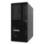 Lenovo ThinkSystem ST45 V3 Servidor 1,92 TB Torre AMD EPYC 4344P 3,8 GHz 32 GB DDR5-SDRAM 500 W