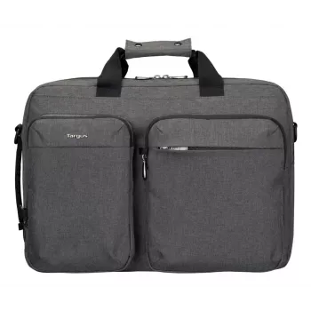 Targus TBT94304GL Mala para portátil 40,6 cm (16