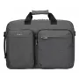 Targus TBT94304GL Mala para portátil 40,6 cm (16