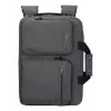 Targus TBT94304GL Mala para portátil 40,6 cm (16
