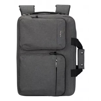 Targus TBT94304GL Mala para portátil 40,6 cm (16