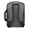 Targus TBT94304GL Mala para portátil 40,6 cm (16