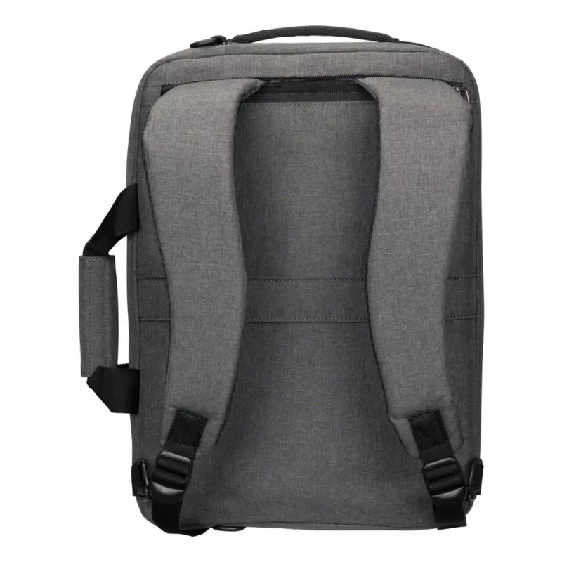 Targus TBT94304GL Mala para portátil 40,6 cm (16