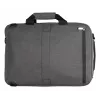 Targus TBT94304GL Mala para portátil 40,6 cm (16