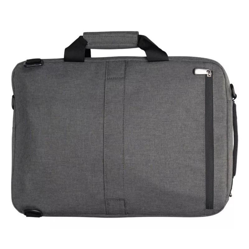 Targus TBT94304GL Mala para portátil 40,6 cm (16