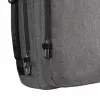 Targus TBT94304GL Mala para portátil 40,6 cm (16