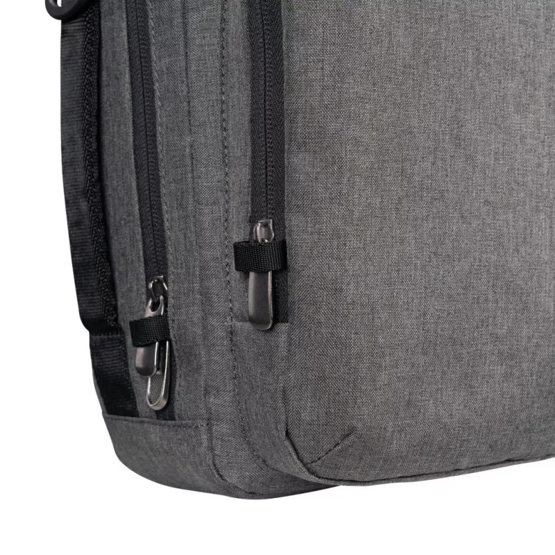 Targus TBT94304GL Mala para portátil 40,6 cm (16