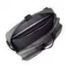 Targus TBT94304GL Mala para portátil 40,6 cm (16