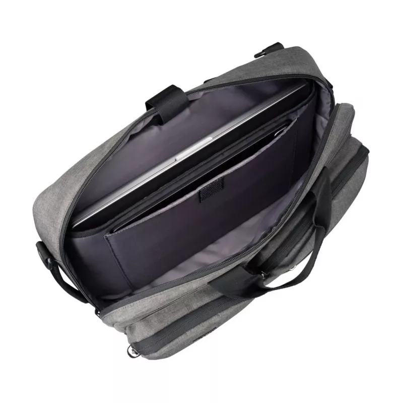 Targus TBT94304GL Mala para portátil 40,6 cm (16