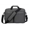 Targus TBT94304GL Mala para portátil 40,6 cm (16