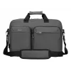 Targus TBT94304GL Mala para portátil 40,6 cm (16