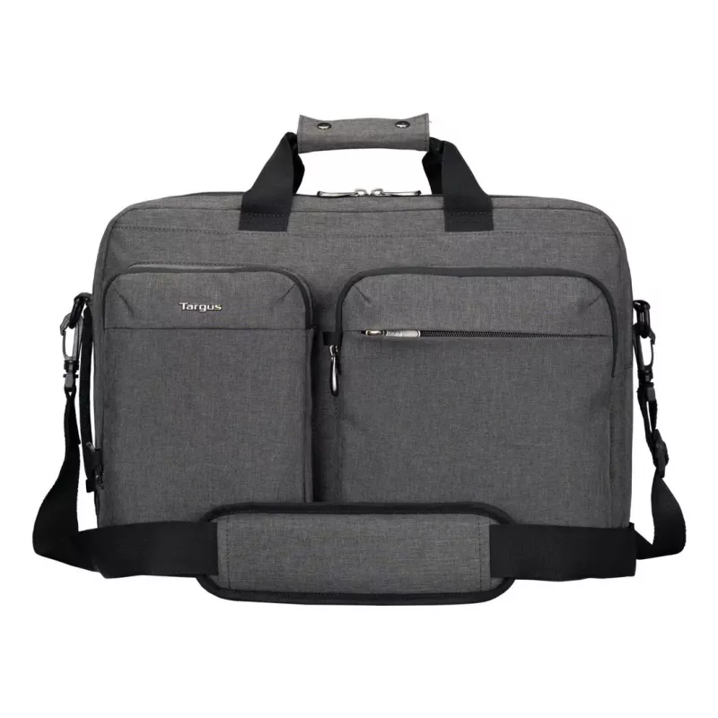 Targus TBT94304GL Mala para portátil 40,6 cm (16
