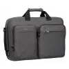Targus TBT94304GL Mala para portátil 40,6 cm (16