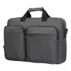 Targus TBT94304GL Mala para portátil 40,6 cm (16