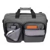Targus TBT94304GL Mala para portátil 40,6 cm (16