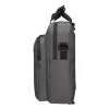 Targus TBT94304GL Mala para portátil 40,6 cm (16