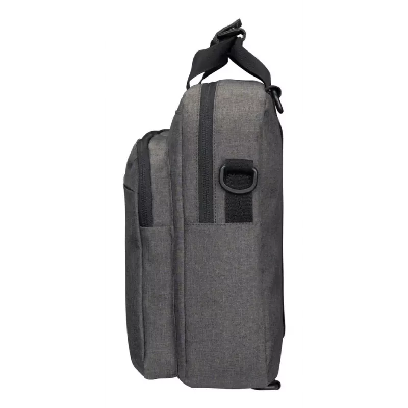 Targus TBT94304GL Mala para portátil 40,6 cm (16