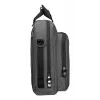 Targus TBT94304GL Mala para portátil 40,6 cm (16