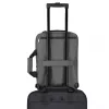 Targus TBT94304GL Mala para portátil 40,6 cm (16