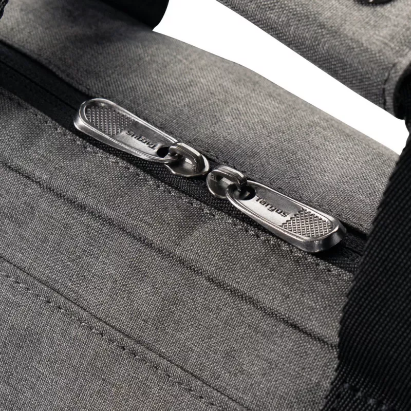 Targus TBT94304GL Mala para portátil 40,6 cm (16