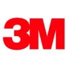 3M COMPLY FIXAÇÃO MAGNÉTICA PARA KITS DE MONITOR, 28,57631931 g, 50,8 mm, 139,7 mm, 12,7 mm, 28,57631931 g