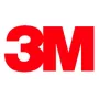 3M COMPLY FIXAÇÃO MAGNÉTICA PARA KITS DE MONITOR, 28,57631931 g, 50,8 mm, 139,7 mm, 12,7 mm, 28,57631931 g