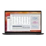 DELL Pro 15 Essential PV15265 AMD Ryzen™ 5 130 Portátil 39,6 cm (15,6