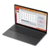 DELL Pro 15 Essential PV15265 AMD Ryzen™ 5 130 Portátil 39,6 cm (15,6