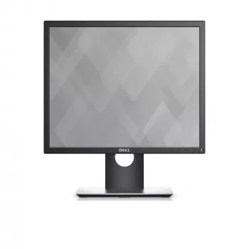 DELL P Series P1917S Monitor de computador 48,3 cm (19