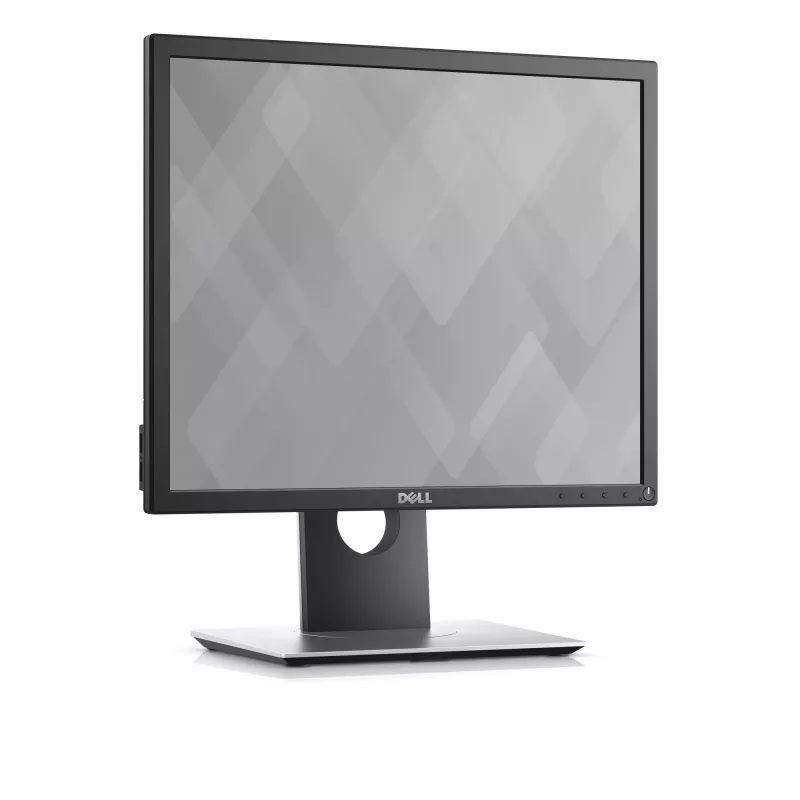 DELL P Series P1917S Monitor de computador 48,3 cm (19