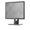 DELL P Series P1917S Monitor de computador 48,3 cm (19