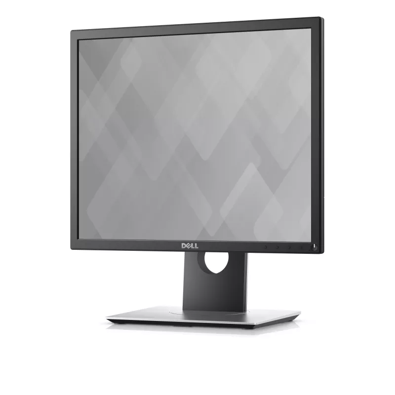 DELL P Series P1917S Monitor de computador 48,3 cm (19