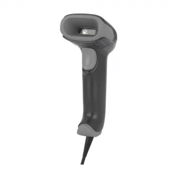 Origin Storage 1470G2D-2USB-R Leitor de códigos de barras