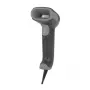 Origin Storage 1470G2D-2USB-R Leitor de códigos de barras