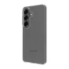 dbramante1928 Greenland - Galaxy S26 - Clear, Capa, Samsung, Galaxy S26, 16 cm (6,3